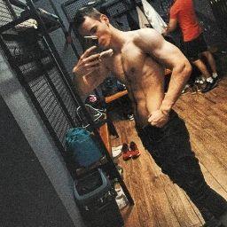 d1m1g0d avatar