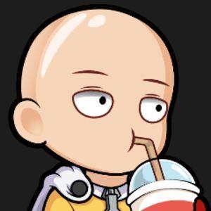 FeverPeek avatar