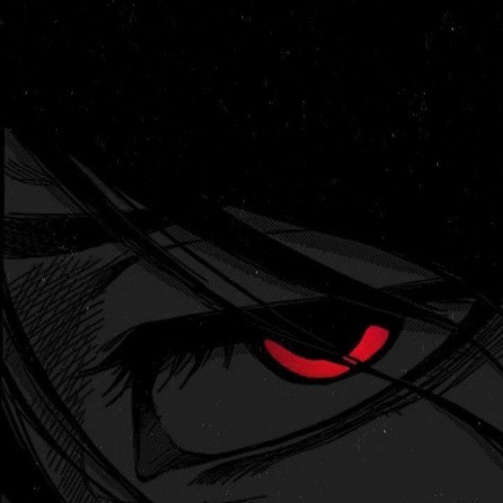_XWRY_ avatar