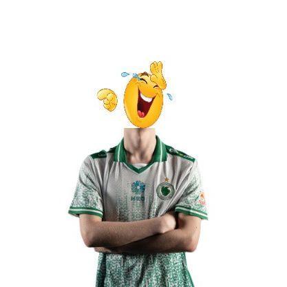 k0wwi avatar