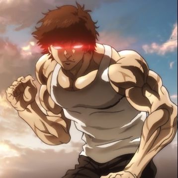 KigenNN