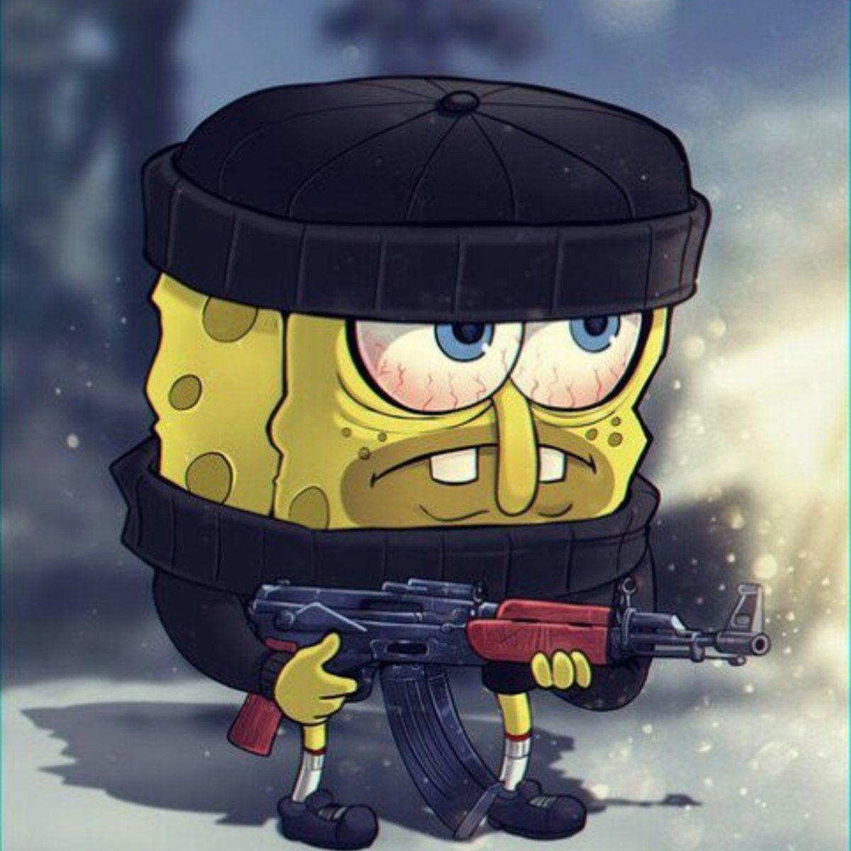 IMPRUW1K3 avatar