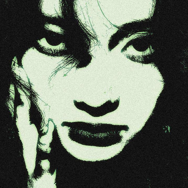 efisz avatar