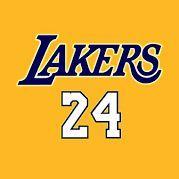 KB24LA8 avatar