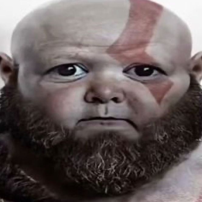 haraposkutya FACEIT avatar