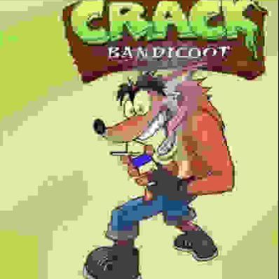 check3d