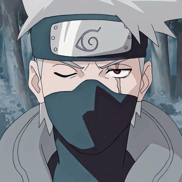 Chao_23 avatar