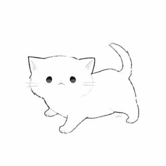 maybemute