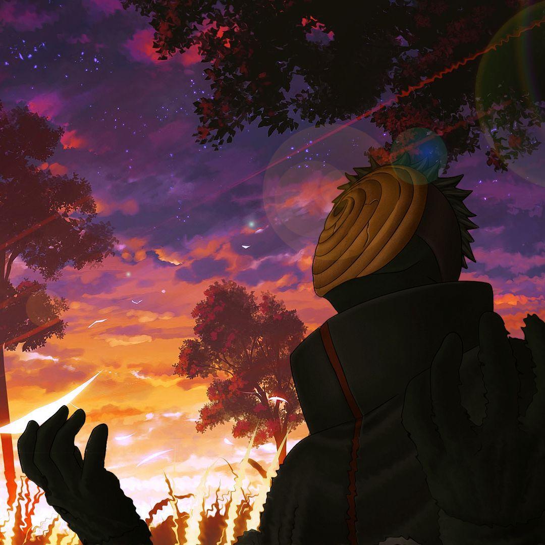 Sen7o_ avatar