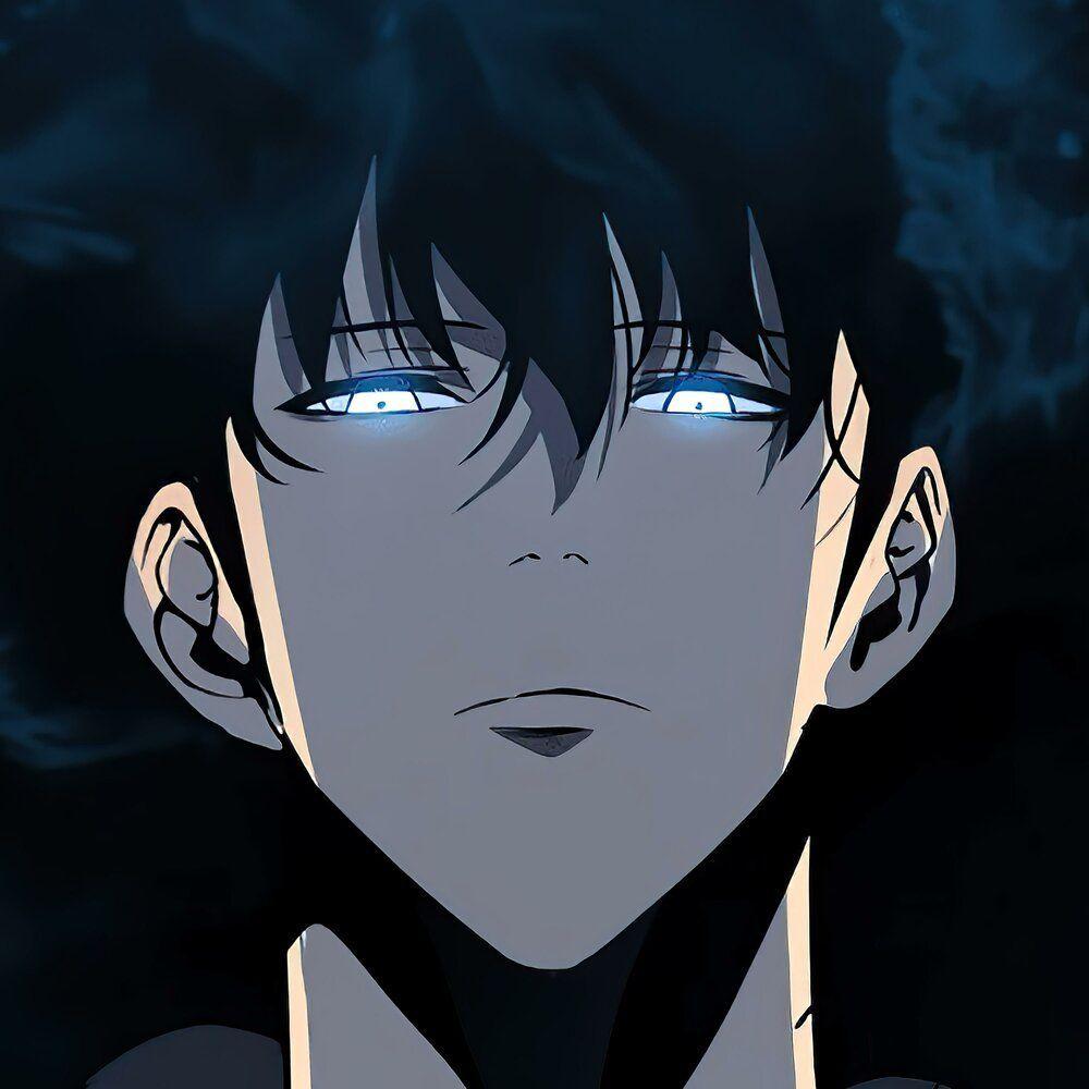 shimore avatar