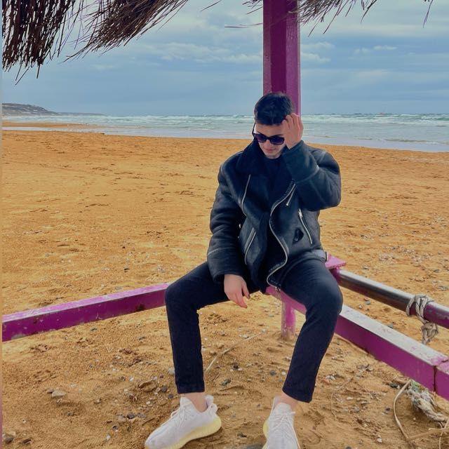 -Twinklee avatar