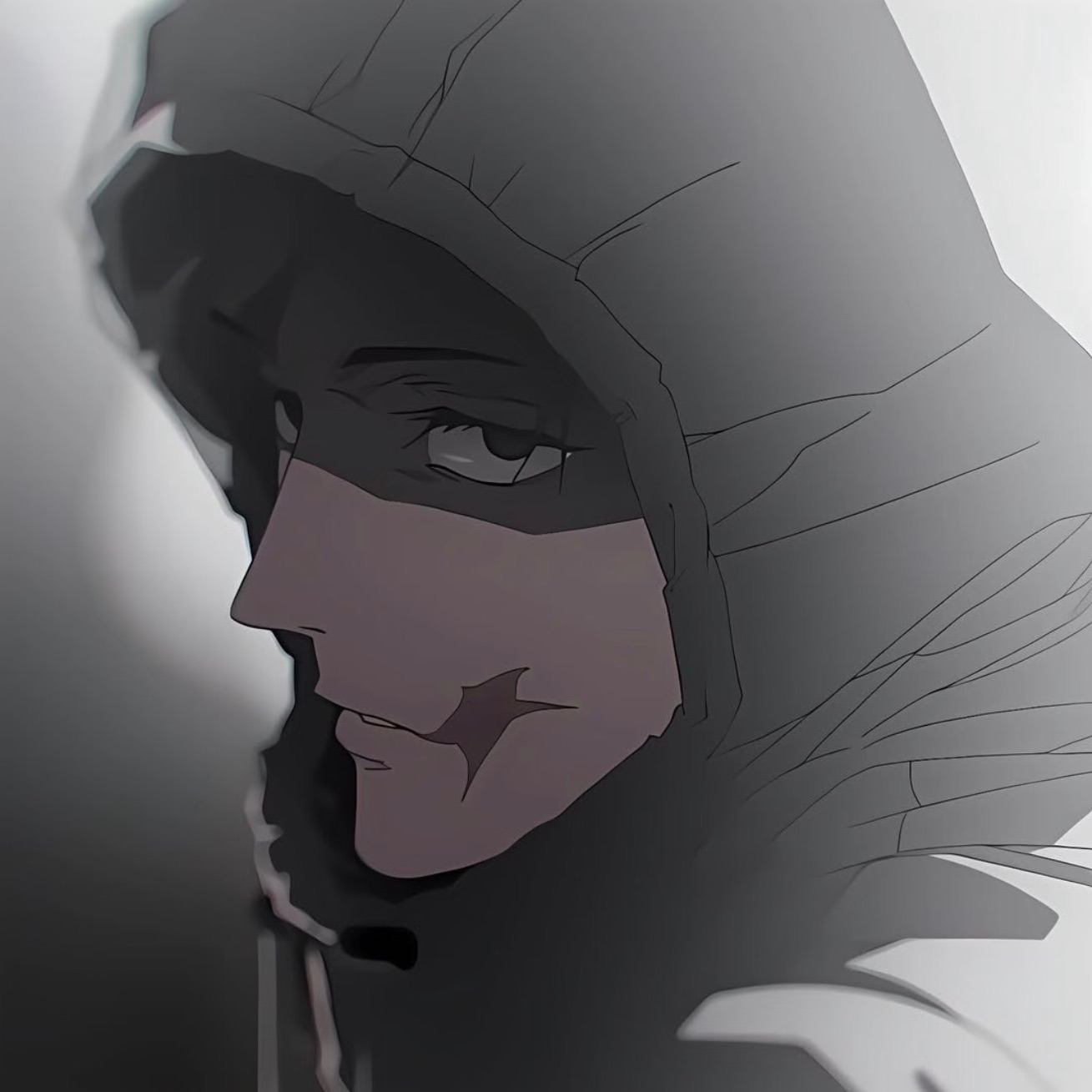 m0unt FACEIT avatar