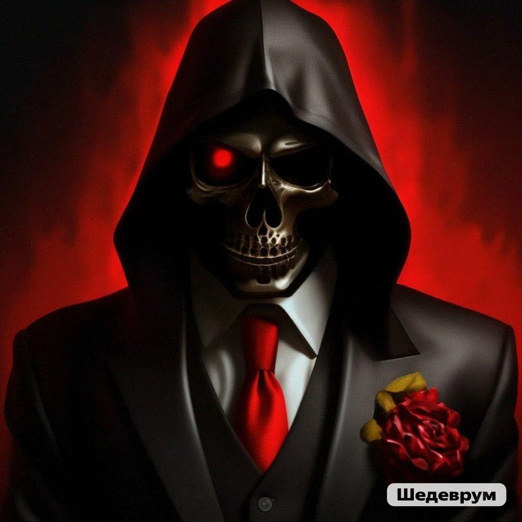 HooLeeGan avatar