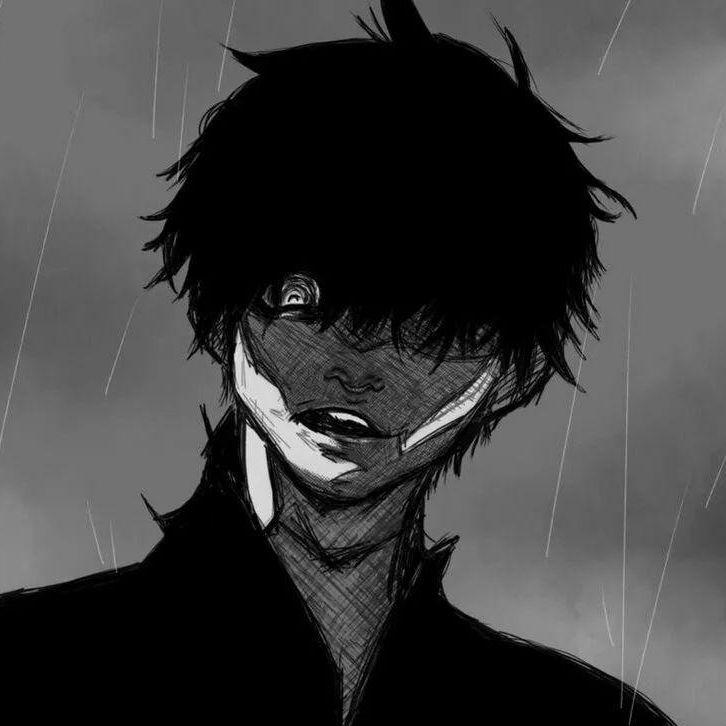 N_i_K_e_R avatar