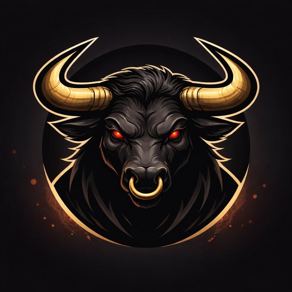 xShaibek FACEIT avatar