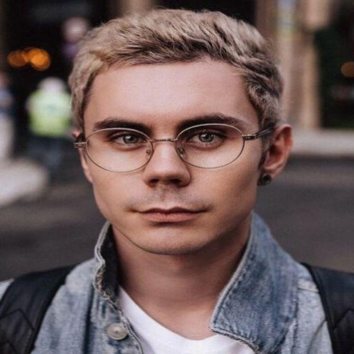 aktawiusss avatar