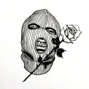 AbuBandit20 avatar