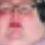 Faceit avatar
