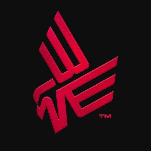 L1R1M21 avatar