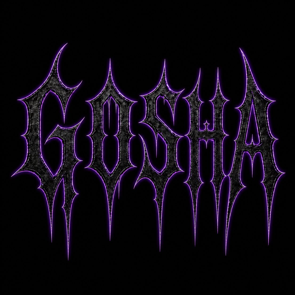 G0SH4_