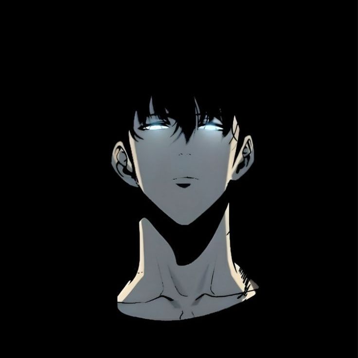 Faceit Avatar