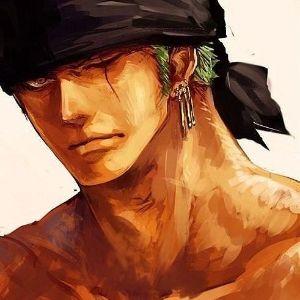 Player -_Akira-_- avatar