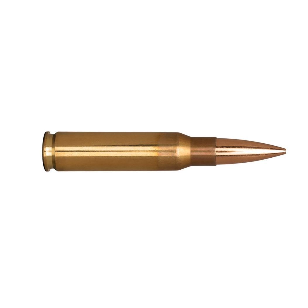 77BULLET