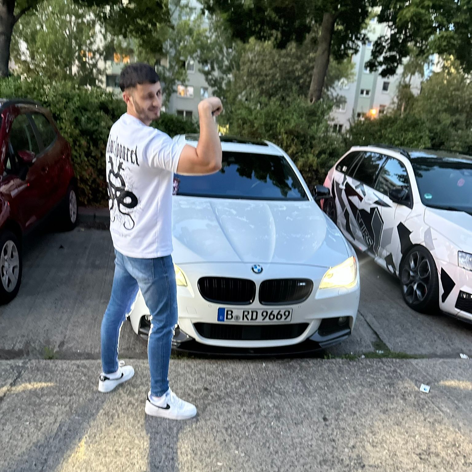 OL1NA_POPA