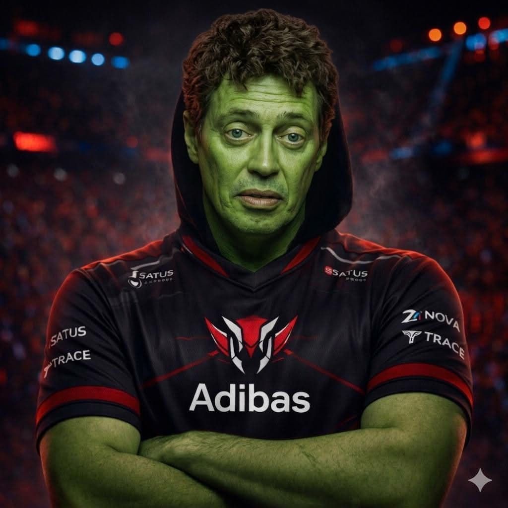 -Mini_Hulk-