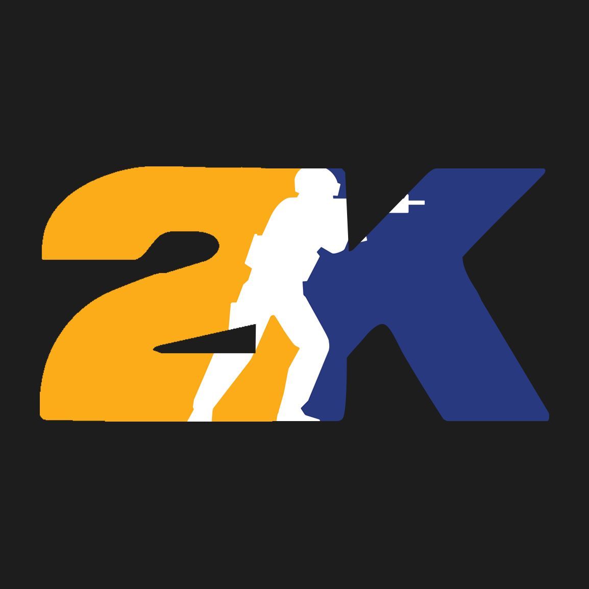 2K FAMILY