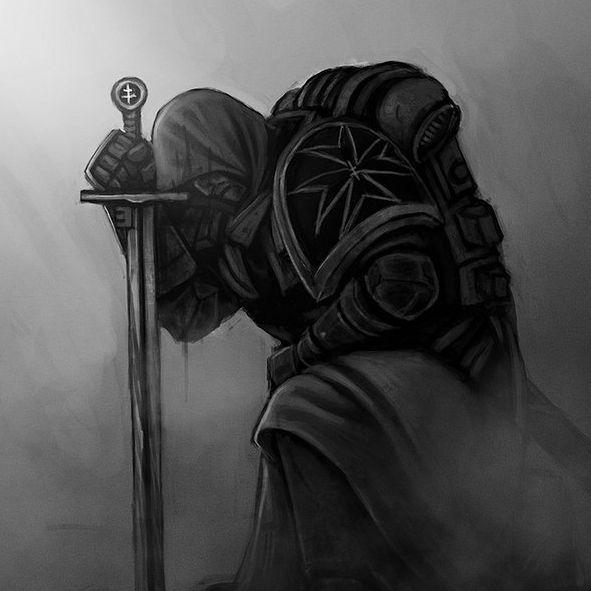 Mer1sa avatar