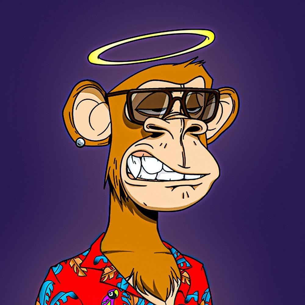 _MoNkEy- avatar