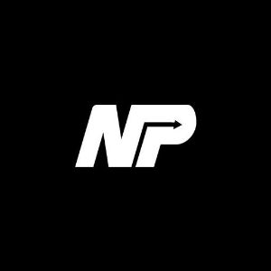 NeverPlay
