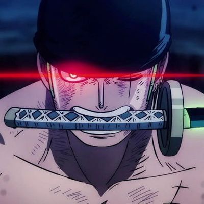 n3nShin_ avatar