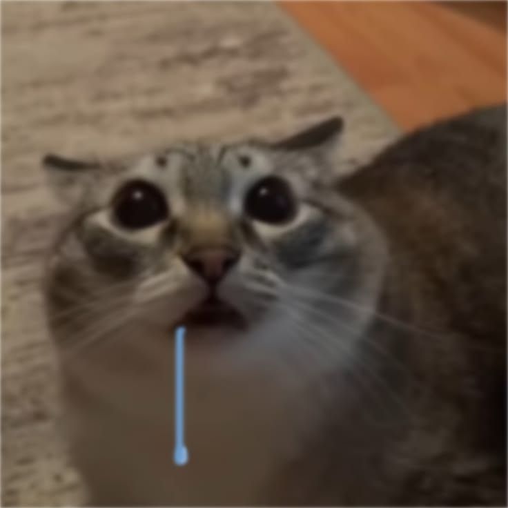 Klamee