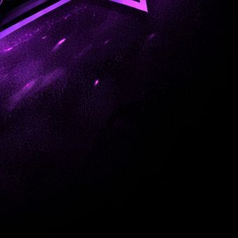 kowlr FACEIT avatar