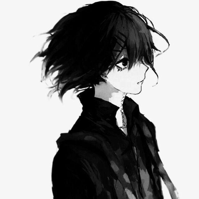 qworick3 avatar