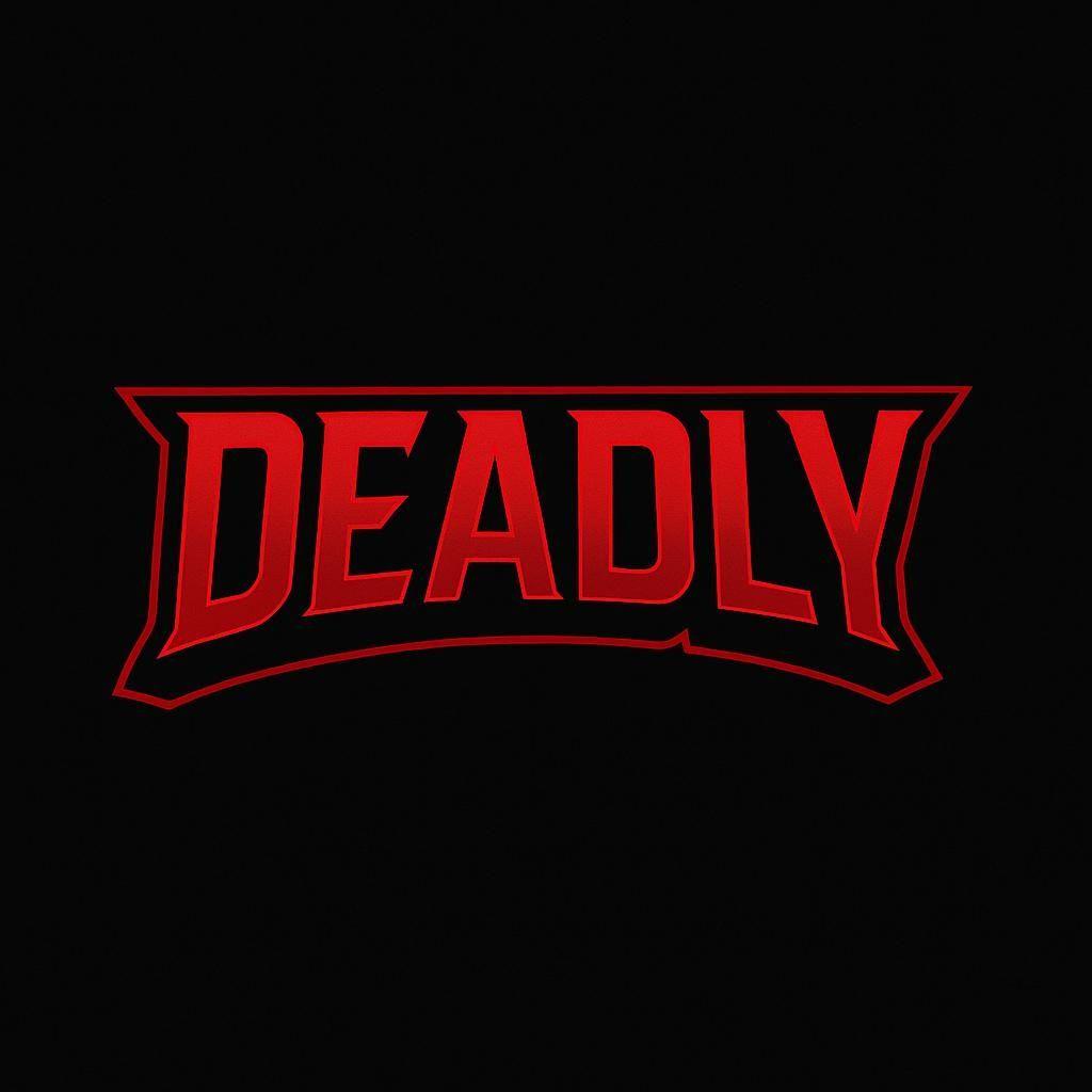 lDEADLYl avatar