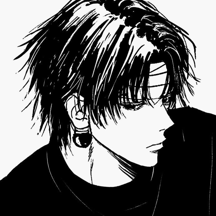 RiukTT