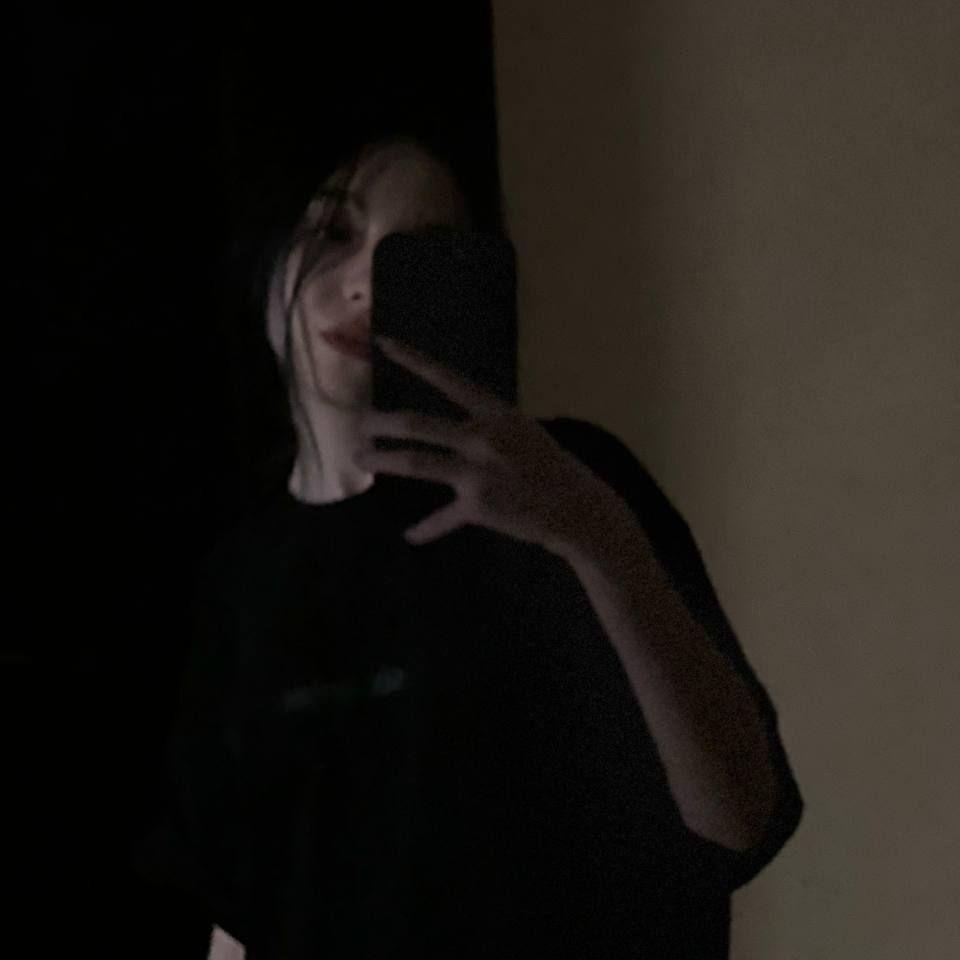 Nescv1 avatar