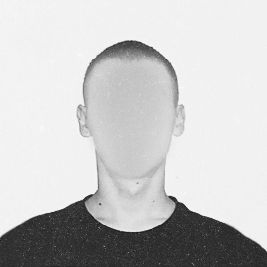 fake_yura avatar
