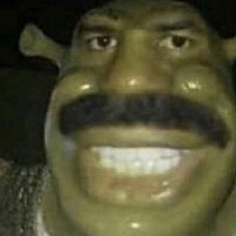 sh0wp