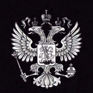 1agressor_76