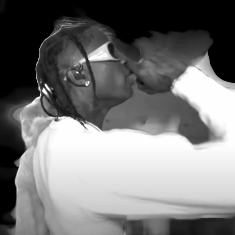 YEEZU5 avatar