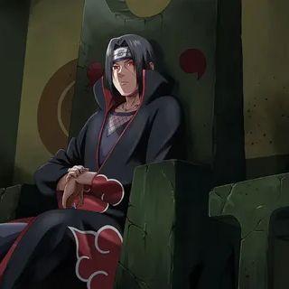 -TERMINAT0R- avatar