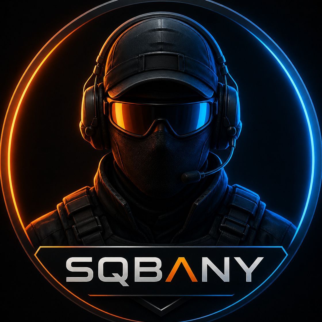 SQBANY_PLW