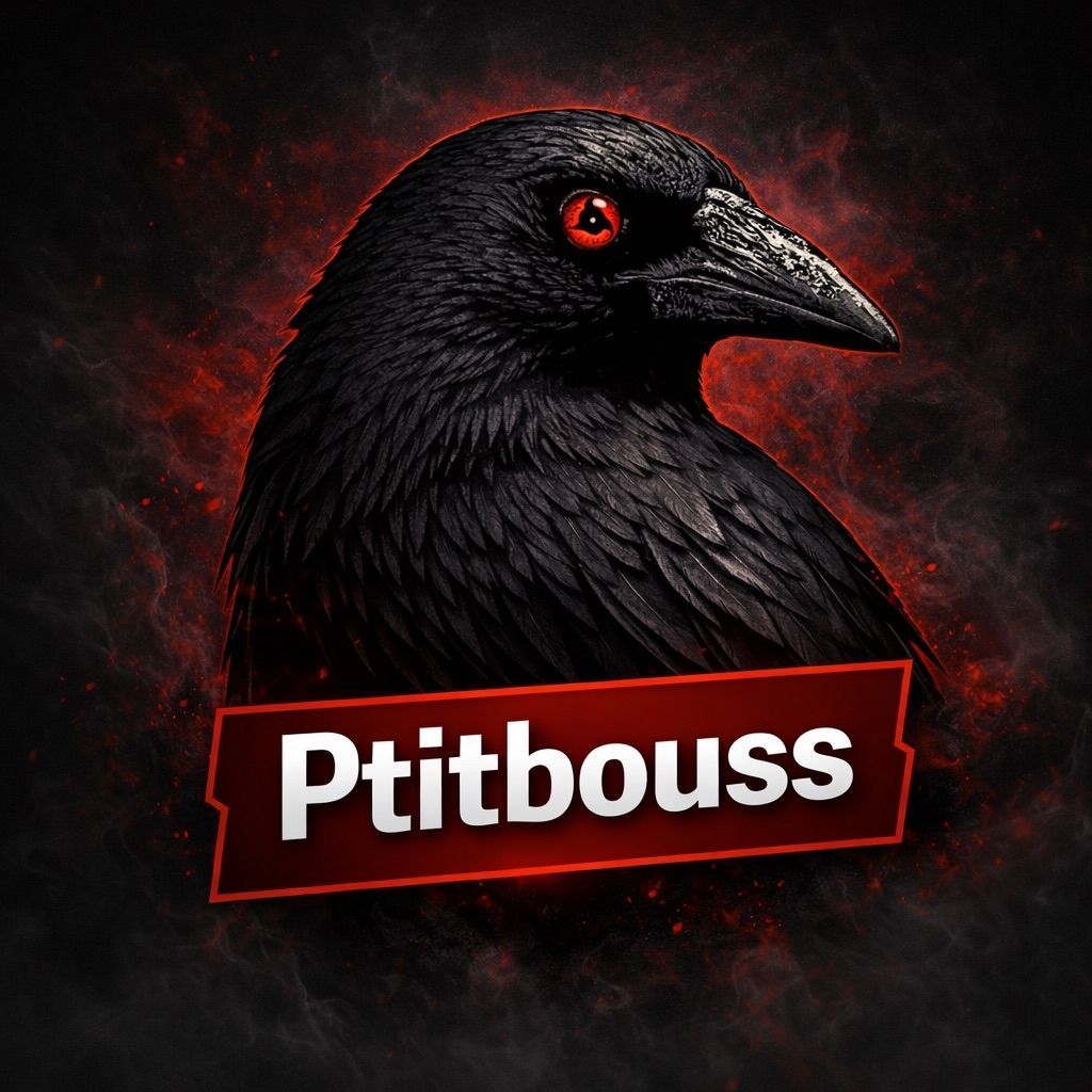 PtitBouss