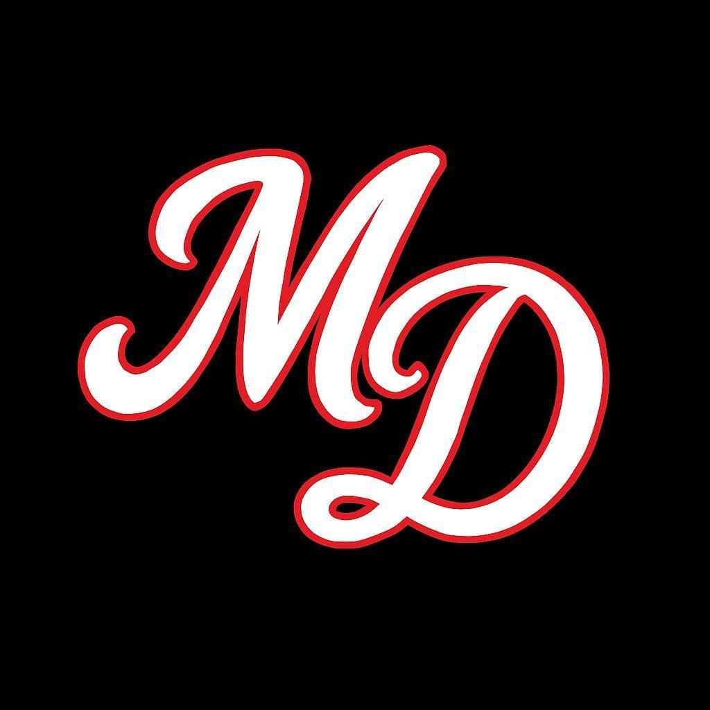 MeanDaddy avatar