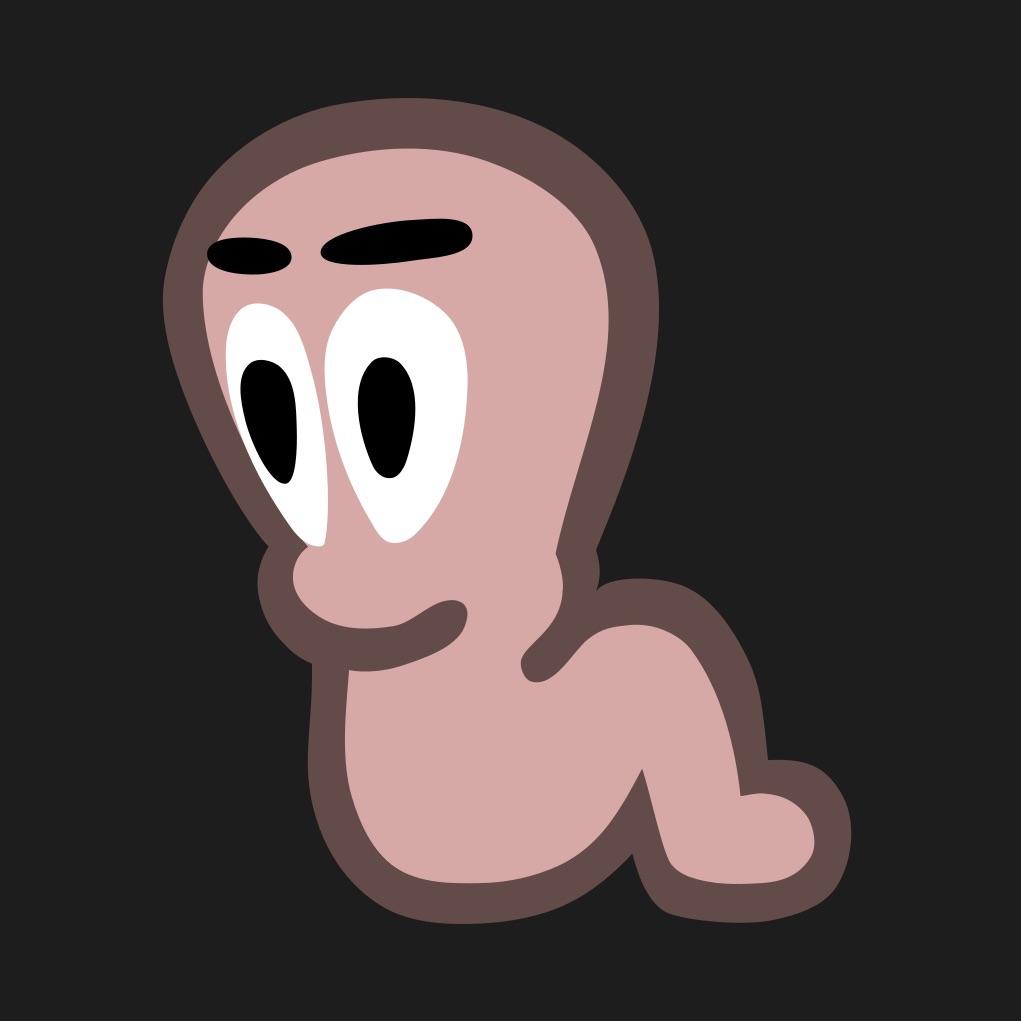 DZH___ avatar