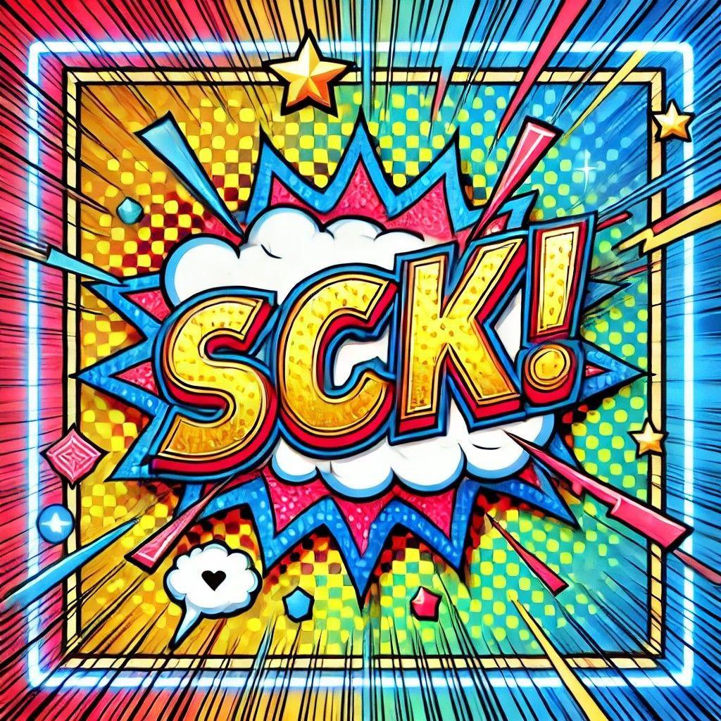 -SCK- avatar